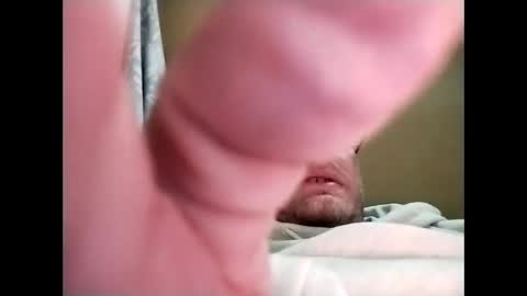 Snapshot of jaybird009 chatting on 11, 1, 2025 Jaybird online show from 11, 1, 2025