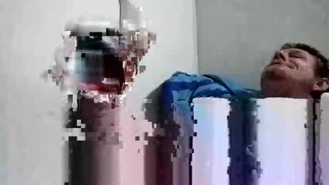 Snapshot of jaybird009 chatting on 13, 10, 2025 Jaybird online show from 13, 10, 2025