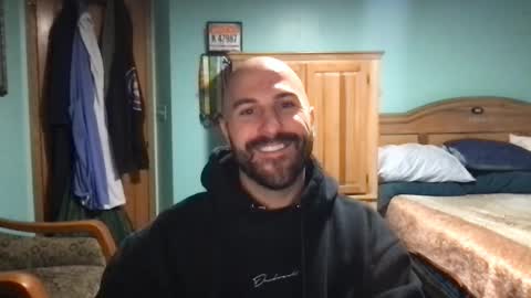 jaybo59 online show from 24, 10, 2025