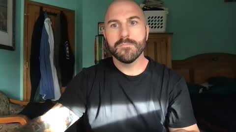 jaybo59 online show from 24, 10, 2025