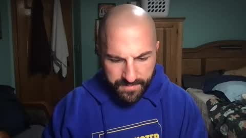 jaybo59 online show from 17, 11, 2025