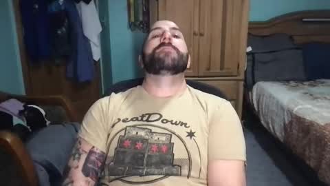 jaybo59 online show from 17, 11, 2025