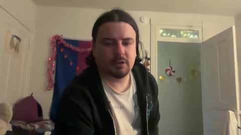 jayboschi online show from 21, 11, 2025