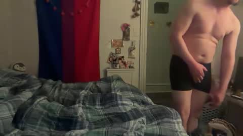 jayboschi online show from 15, 3, 2026