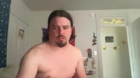 jayboschi online show from 25, 3, 2026