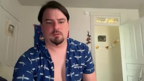 jayboschi online show from 31, 3, 2026