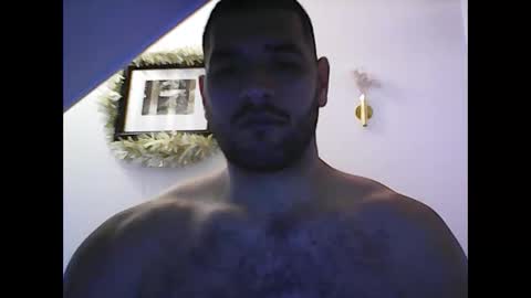 Snapshot of jayboy9988 chatting on 5, 12, 2024 Jayboy9988 online show from 5, 12, 2024