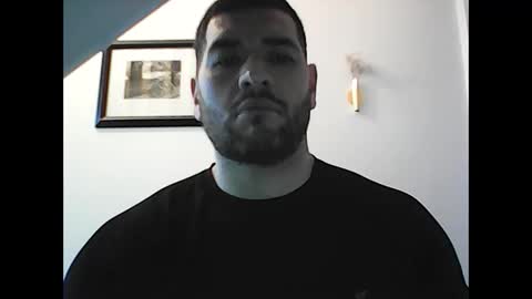 Snapshot of jayboy9988 chatting on 7, 1, 2025 Jayboy9988 online show from 7, 1, 2025