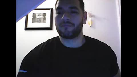 Snapshot of jayboy9988 chatting on 8, 1, 2025 Jayboy9988 online show from 8, 1, 2025