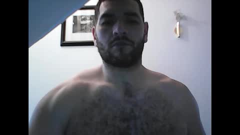 Snapshot of jayboy9988 chatting on 14, 1, 2025 Jayboy9988 online show from 14, 1, 2025