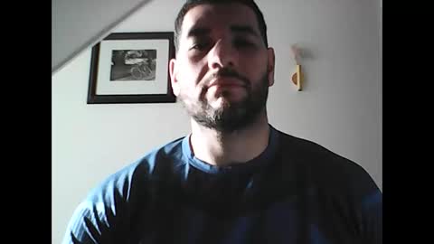 Snapshot of jayboy9988 chatting on 15, 1, 2025 Jayboy9988 online show from 15, 1, 2025