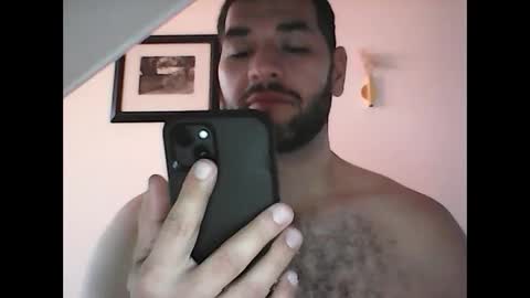 Snapshot of jayboy9988 chatting on 21, 1, 2025 Jayboy9988 online show from 21, 1, 2025
