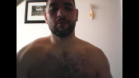 Snapshot of jayboy9988 chatting on 28, 1, 2025 Jayboy9988 online show from 28, 1, 2025