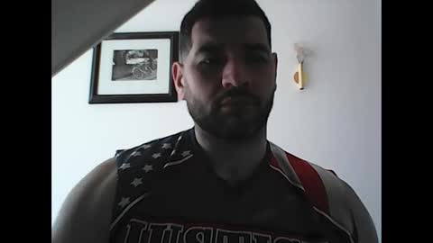Snapshot of jayboy9988 chatting on 4, 3, 2025 Jayboy9988 online show from 4, 3, 2025