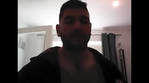Snapshot of jayboy9988 chatting on 24, 9, 2025 Jayboy9988 online show from 24, 9, 2025