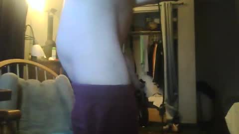 Jlio Delgauto online show from 18, 10, 2025