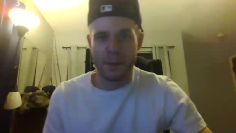 Jlio Delgauto online show from 15, 12, 2025