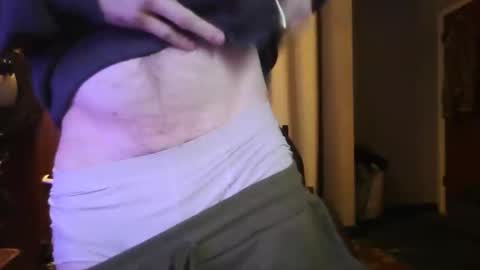 Jlio Delgauto online show from 25, 2, 2026