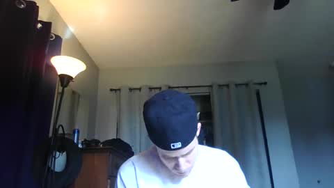 Jlio Delgauto online show from 1, 3, 2026