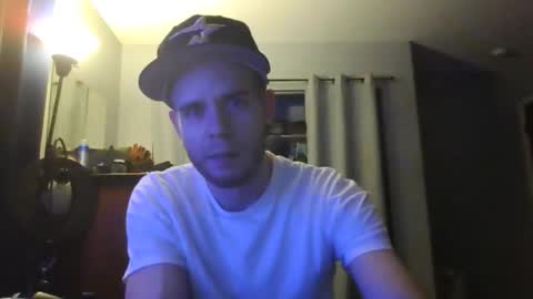 Jlio Delgauto online show from 5, 3, 2026