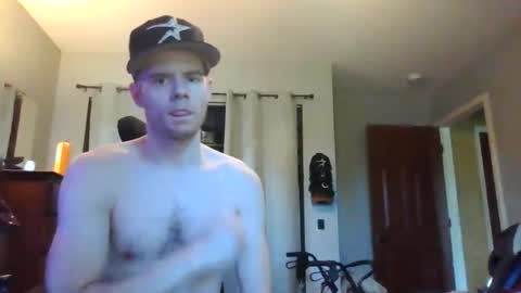 Jlio Delgauto online show from 9, 4, 2026