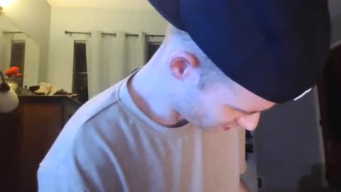 Jlio Delgauto online show from 25, 4, 2026