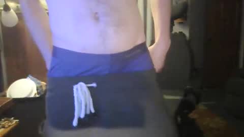 Snapshot of jaybrik92 chatting on 1, 5, 2026 Jlio Delgauto online show from 1, 5, 2026
