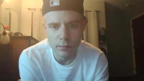 Snapshot of jaybrik92 chatting on 6, 5, 2026 Jlio Delgauto online show from 6, 5, 2026