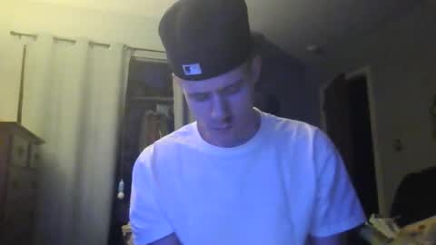 Snapshot of jaybrik92 chatting on 7, 5, 2026 Jlio Delgauto online show from 7, 5, 2026