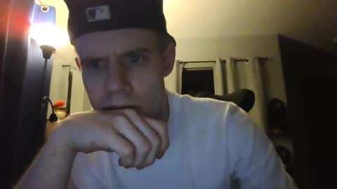 Snapshot of jaybrik92 chatting on 11, 5, 2026 Jlio Delgauto online show from 11, 5, 2026