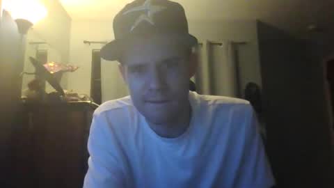 Snapshot of jaybrik92 chatting on 20, 5, 2026 Jlio Delgauto online show from 20, 5, 2026