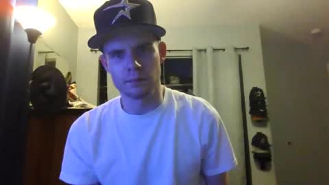 Snapshot of jaybrik92 chatting on 24, 5, 2026 Jlio Delgauto online show from 24, 5, 2026