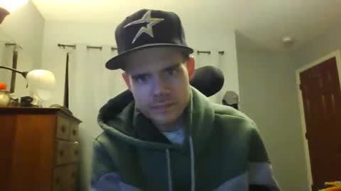 Snapshot of jaybrik92 chatting on 30, 5, 2026 Jlio Delgauto online show from 30, 5, 2026