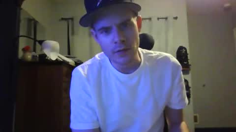 Snapshot of jaybrik92 chatting on 31, 5, 2026 Jlio Delgauto online show from 31, 5, 2026