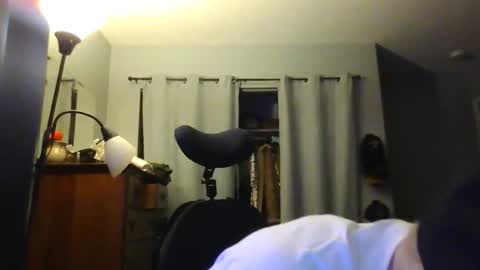 Snapshot of jaybrik92 chatting on 1, 6, 2026 Jlio Delgauto online show from 1, 6, 2026