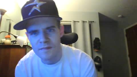 Snapshot of jaybrik92 chatting on 12, 6, 2026 Jlio Delgauto online show from 12, 6, 2026