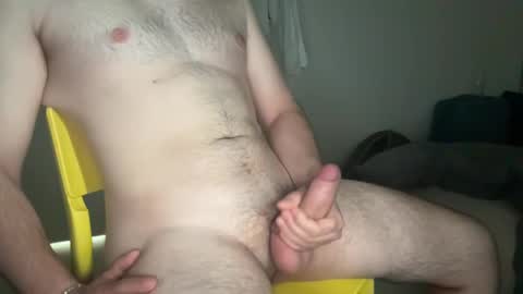 jaybrisk online show from 9, 3, 2025