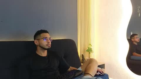 Jay online show from 4, 10, 2025