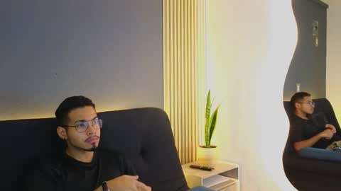 Jay online show from 13, 10, 2025