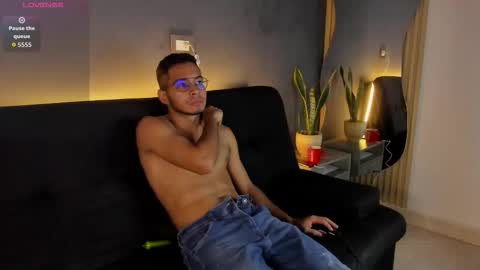 Jay online show from 26, 11, 2025