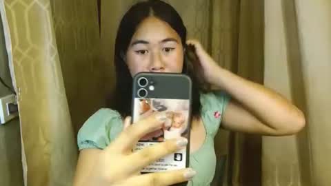 JAYCA online show from 20, 12, 2025