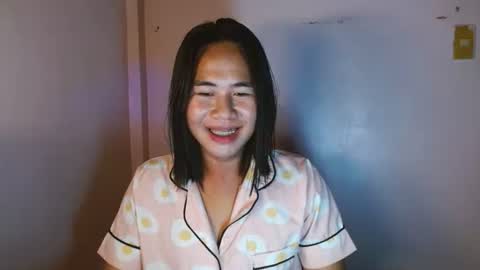 JAYCA online show from 14, 1, 2026