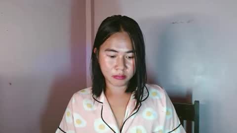 JAYCA online show from 17, 1, 2026