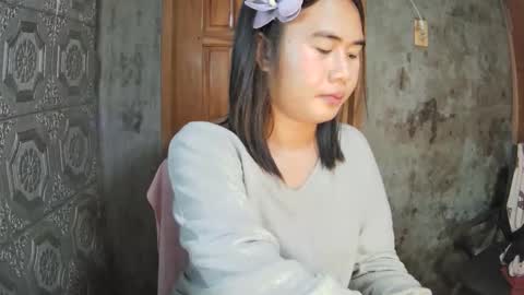 JAYCA online show from 27, 4, 2026