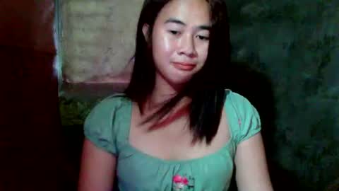 Snapshot of jayca20880 chatting on 2, 7, 2026 JAYCA online show from 2, 7, 2026
