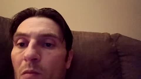 Jay online show from 21, 6, 2026