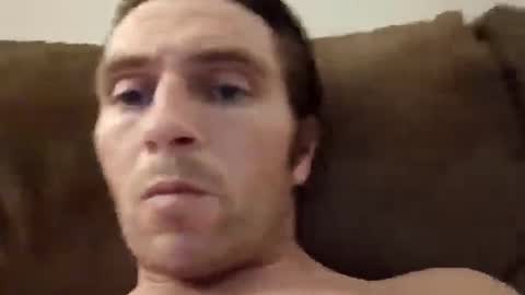 Jay online show from 2, 8, 2026