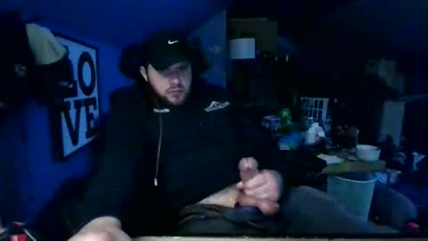 Snapshot of jaycap2576 chatting on 2, 12, 2025 jaycap2576 online show from 2, 12, 2025