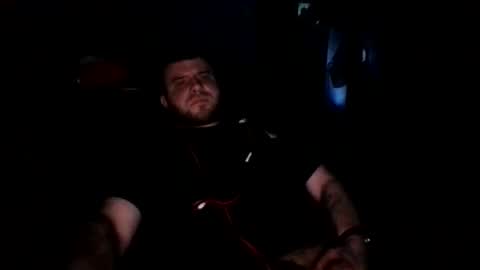 jaycap2576 online show from 26, 3, 2026