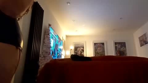 Snapshot of jaycat73 chatting on 14, 12, 2024 jaycat73 online show from 14, 12, 2024